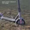 qmwheel scooter qmwheel scooter