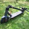 qmwheel e-scooter qmwheel e-scooter