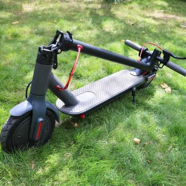 qmwheel e-scooter qmwheel e-scooter
