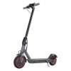 qmwheel h7