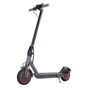 qmwheel h7