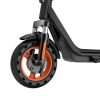 qmwheel scooter
