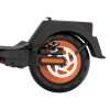 qmwheel scooter