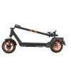 qmwheel H7