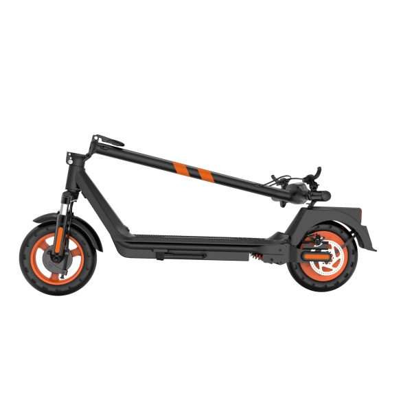 qmwheel H7