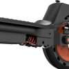 qmwheel scooter