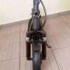 qmwheel scooter