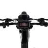 fat tire ebike for sales