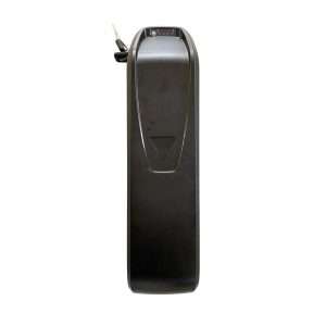 tamobyke v20 battery