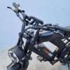 10009 tamobyke ebike